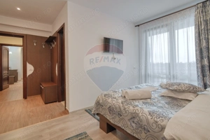 Spațiu, confort și atmosfera perfectă pentru oaspeți speciali - imagine 12