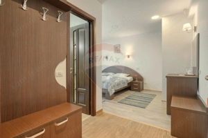 Spațiu, confort și atmosfera perfectă pentru oaspeți speciali - imagine 10