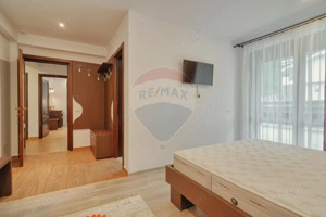 Spațiu, confort și atmosfera perfectă pentru oaspeți speciali - imagine 15