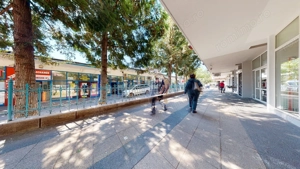 Oportunitate premium Inchiriere spațiu comercial în Piața Astra Brasov - imagine 20