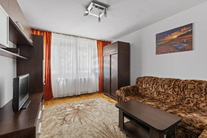Apartament cu 2 camere zona Podgoria - imagine 2