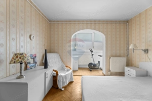 Apartament cu 3 camere de vânzare în zona Podgoria - imagine 4