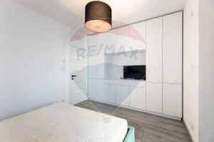 Apartament de lux 2 camere - imagine 2