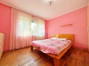 Apartament 3 camere, centrală proprie, Podgoria / Arad - imagine 10