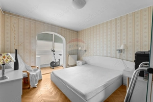 Apartament cu 3 camere de vânzare în zona Podgoria - imagine 5