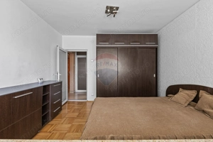 Apartament cu 2 camere zona Podgoria - imagine 4