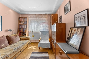 Apartament cu 3 camere de vânzare în zona Podgoria - imagine 6