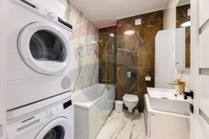 Apartament de lux 2 camere - imagine 4