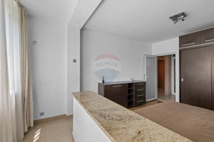 Apartament cu 2 camere zona Podgoria - imagine 5