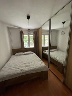 Take Ionescu (aproape Centru) - Apartament 3 camere Regim Hotelier - imagine 5