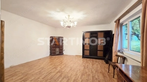 Casa 5 camere cu acces auto RASNOV - imagine 12