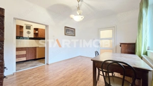 Casa 5 camere cu acces auto RASNOV - imagine 13