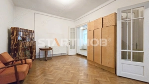 Casa 5 camere cu acces auto RASNOV - imagine 17
