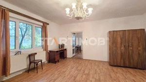 Casa 5 camere cu acces auto RASNOV - imagine 10