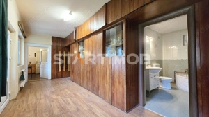 Casa 5 camere cu acces auto RASNOV - imagine 5