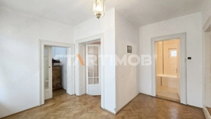 Casa 5 camere cu acces auto RASNOV - imagine 11