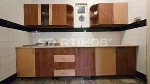 Casa 5 camere cu acces auto RASNOV - imagine 9