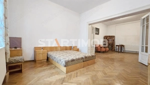 Casa 5 camere cu acces auto RASNOV - imagine 7