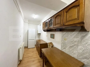  Apartament la casă de vânzare – Deva, zona Dorobanți - imagine 5