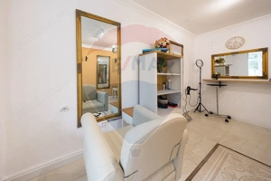 Spatiu/ punct de lucru in salon de infrumusetare! - imagine 8