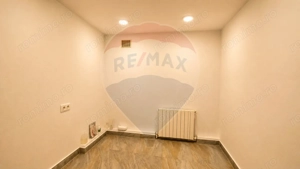 SPAȚIU COMERCIAL STRADAL 108 MP UTILI | ZONĂ CENTRALĂ | VITRINĂ 2.34M - imagine 5