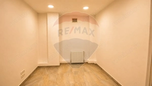 SPAȚIU COMERCIAL STRADAL 108 MP UTILI | ZONĂ CENTRALĂ | VITRINĂ 2.34M - imagine 6