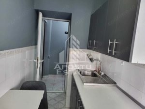 Apartament 2 camere de vanzare, zona Telegrafului/Isho, Timisoara - imagine 6