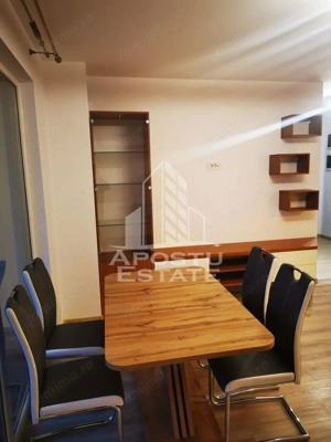 Apartament cu 2 camere , de inchiriat , Iris -Aradului , Timisoara - imagine 7