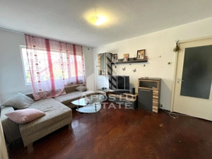 Apartament 2 camere de inchiriat, petfriendly, Sagului