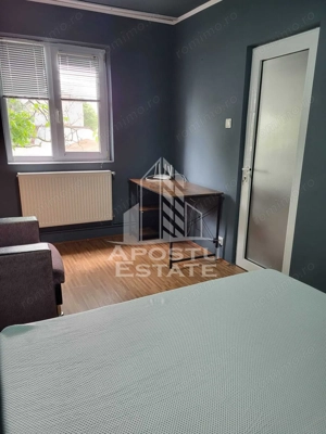 Apartament 2 camere de vanzare, zona Telegrafului/Isho, Timisoara - imagine 4