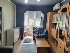 Apartament 2 camere de vanzare, zona Telegrafului/Isho, Timisoara - imagine 3