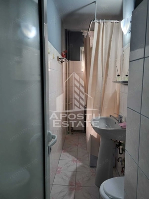 Apartament 2 camere de vanzare, zona Telegrafului/Isho, Timisoara - imagine 7