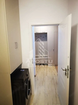 Apartament cu 2 camere , de inchiriat , Iris -Aradului , Timisoara - imagine 5