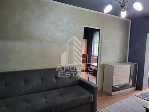 Apartament 2 camere de vanzare, zona Telegrafului/Isho, Timisoara
