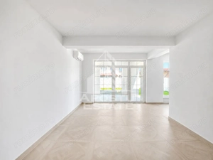 Duplex deosebit de vanzare in Sacalaz | 4 camere | 315 mp teren |