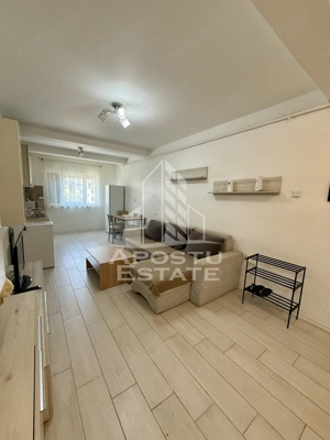 Apartament 2 camere , de închiriat, Dumbravita- Zona Kaufland
