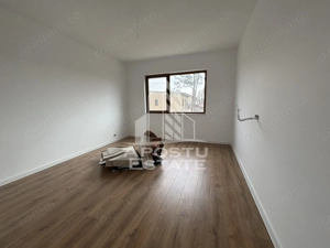 Casa individuala in zona Calea Urseni de vanzare, Timisoara - imagine 5