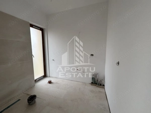 Casa individuala in zona Calea Urseni de vanzare, Timisoara - imagine 7