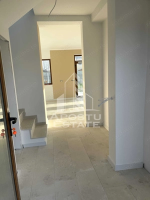 Casa individuala in zona Calea Urseni de vanzare, Timisoara - imagine 9
