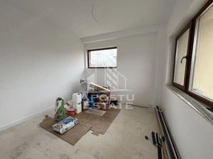 Casa individuala in zona Calea Urseni de vanzare, Timisoara - imagine 8