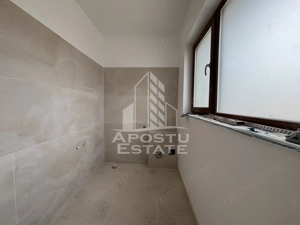 Casa individuala in zona Calea Urseni de vanzare, Timisoara - imagine 6