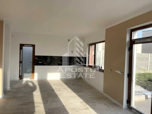 Casa individuala in zona Calea Urseni de vanzare, Timisoara - imagine 2