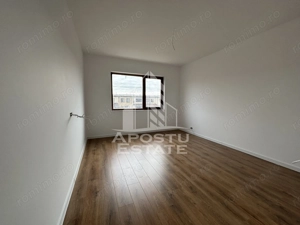Casa individuala in zona Calea Urseni de vanzare, Timisoara - imagine 4
