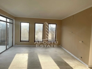 Casa individuala in zona Calea Urseni de vanzare, Timisoara - imagine 3