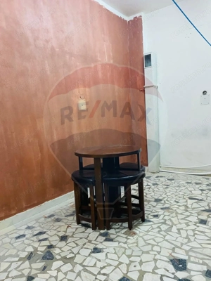 Spațiu de închiriat în cadrul Salonului The Spa – Bulevardul Unirii 63 - imagine 5