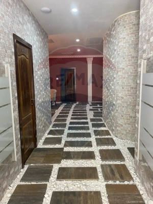 Spațiu de închiriat în cadrul Salonului The Spa – Bulevardul Unirii 63 - imagine 2