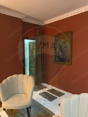 Spațiu de închiriat în cadrul Salonului The Spa – Bulevardul Unirii 63 - imagine 4