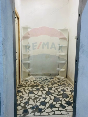 Spațiu de închiriat în cadrul Salonului The Spa – Bulevardul Unirii 63 - imagine 7