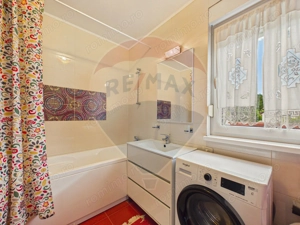 Casa individuala | Strada Mitropolit Antim Ivireanul - Padurea Trivale - imagine 9