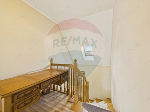 Casa individuala | Strada Mitropolit Antim Ivireanul - Padurea Trivale - imagine 11